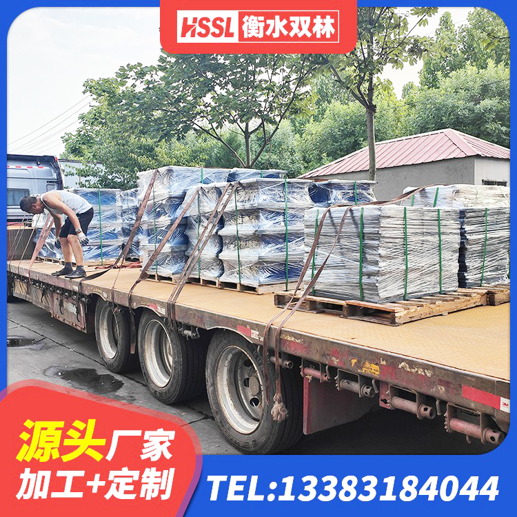 通道县LRB橡胶隔震支座1300源头工厂 通道县HDR1200高阻尼橡胶支座什么价格 通道县橡胶抗震支座工厂生产厂家 通道县LRB减隔震支座源头工厂 - 第1张