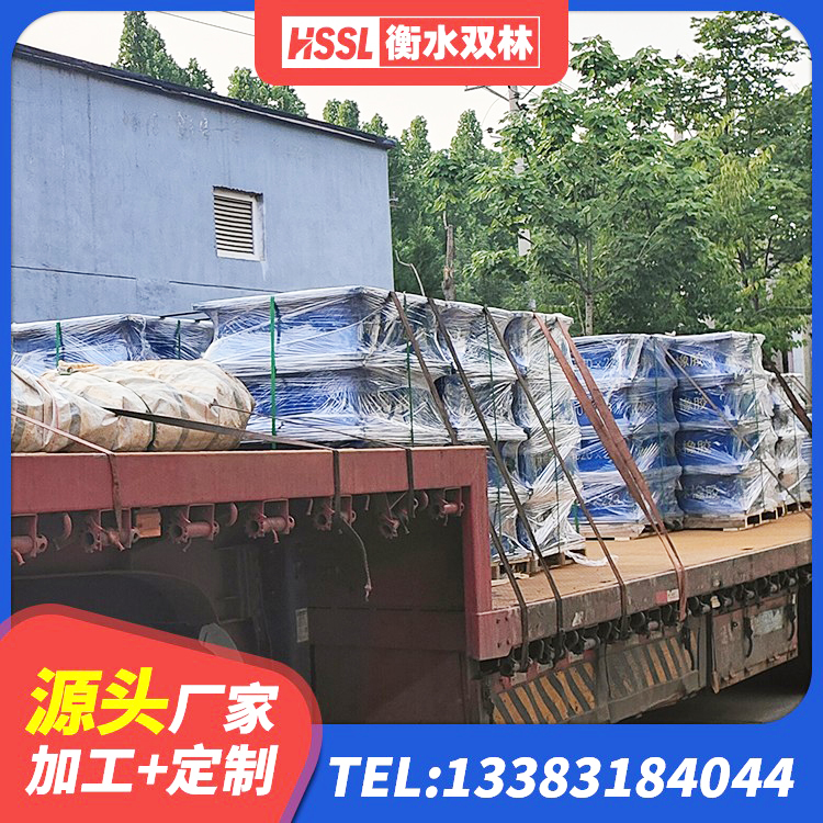 通道县LNR系列水平分散形橡胶隔震支座厂家 通道县隔震支座生产厂家-套 通道县高阻尼比隔震支座 通道县铅芯隔震支座(LRB)源头工厂 - 第5张