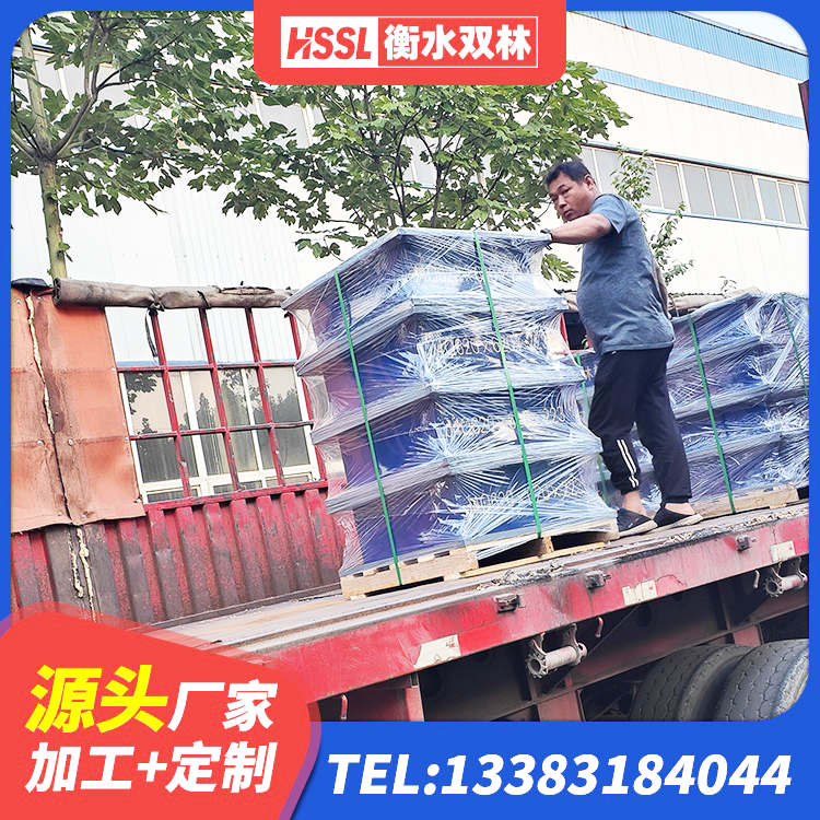 通道县橡胶铅芯支座源头工厂 通道县网架隔震支座 通道县建筑隔振支座厂家 通道县厚叠层橡胶隔震支座生产厂家 - 第8张