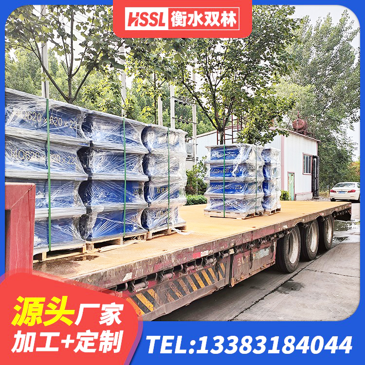 通道县LRB1400铅芯隔震支座厂家 通道县高阻尼隔震橡胶支座厂家电话 通道县较高阻尼支座 通道县建筑隔震支座JG源头工厂 - 第5张