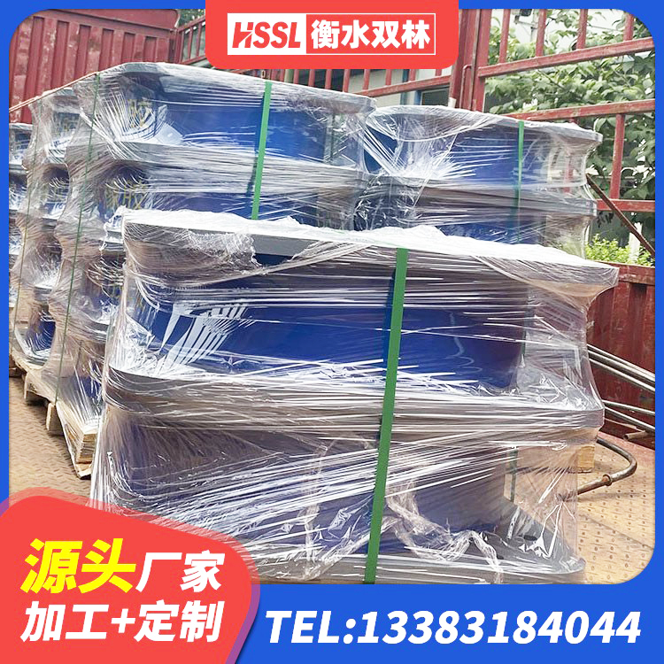 通道县LNR系列水平分散形橡胶隔震支座厂家 通道县隔震支座生产厂家-套 通道县高阻尼比隔震支座 通道县铅芯隔震支座(LRB)源头工厂 - 第2张