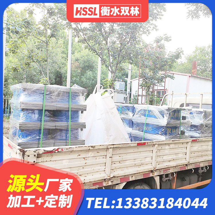 通道县建筑隔震减震橡胶隔震支座厂家 通道县LRB1100橡胶隔震支座什么价格 通道县建筑天然隔震支座源头工厂 通道县HDR高阻尼支座源头工厂 - 第9张