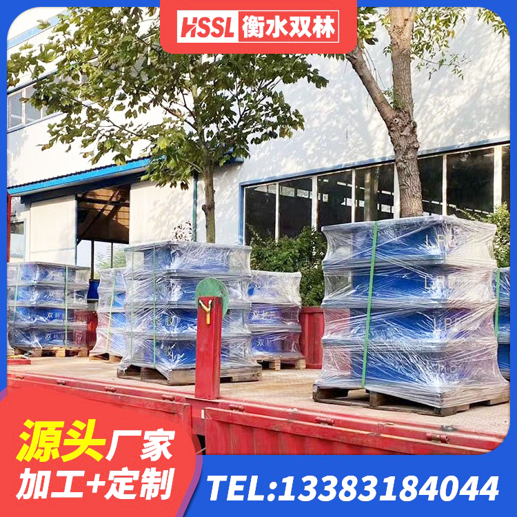 通道县LRB1400铅芯隔震支座厂家 通道县高阻尼隔震橡胶支座厂家电话 通道县较高阻尼支座 通道县建筑隔震支座JG源头工厂 - 第3张