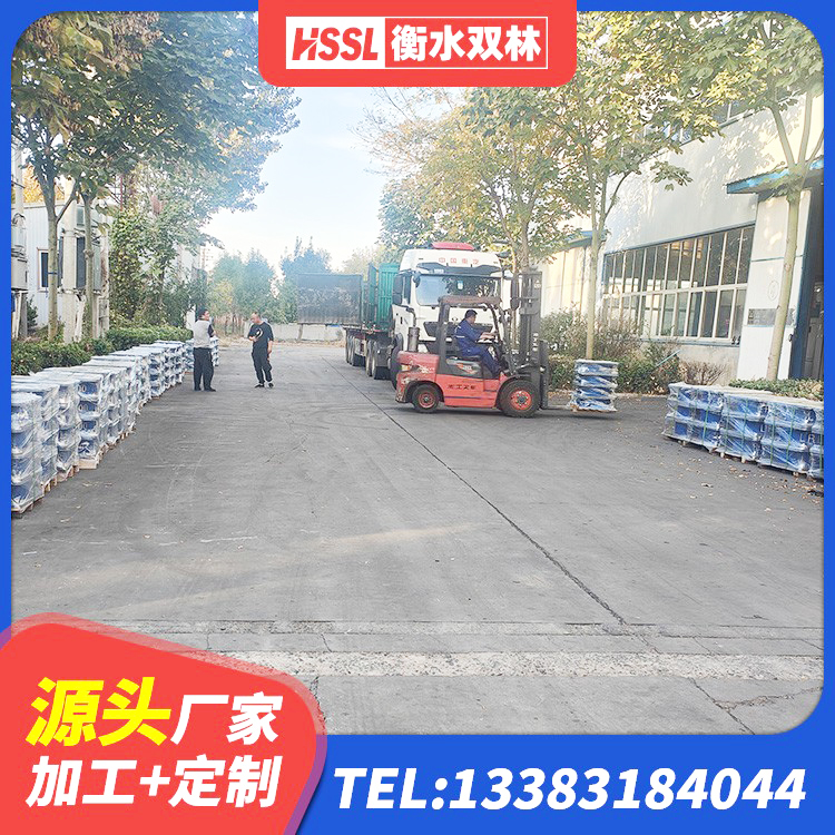 通道县LRB600铅芯隔震支座厂家 通道县HDR600高阻尼橡胶支座 通道县橡胶抗震支座厂家电话 通道县LNR900橡胶支座 - 第6张