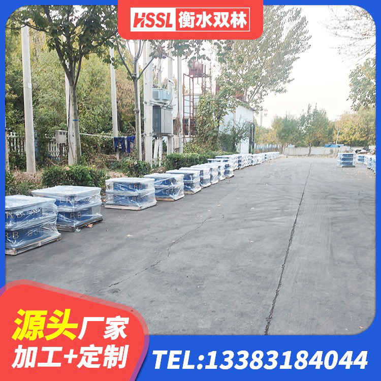 通道县LNR1100隔震支座生产加工 通道县建筑工程中的隔震支座源头工厂 通道县受力的橡胶隔震支座厂家 通道县港珠澳减隔震支座厂家 - 第5张