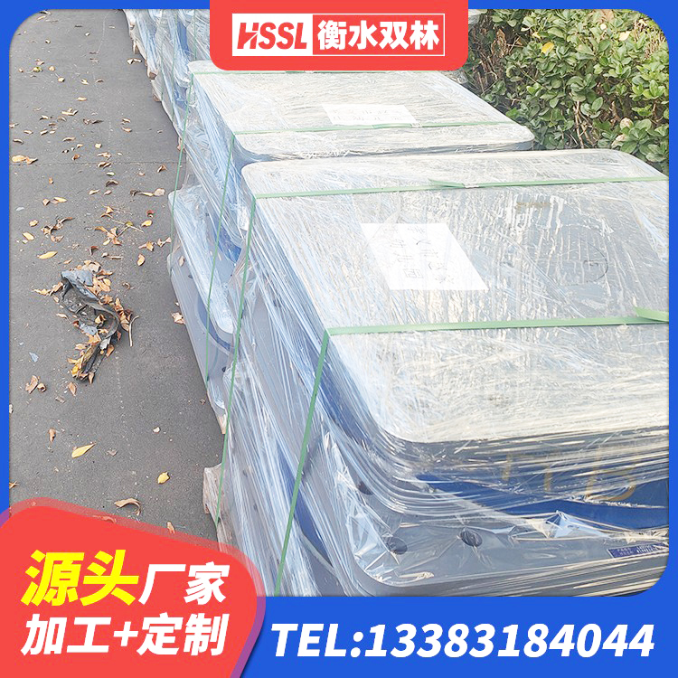 通道县LRB1200铅芯隔震支座什么价格 通道县建筑天然橡胶隔震支座(LNR)源头工厂 通道县铅芯建筑隔震支座厂家电话 通道县建筑减震橡胶隔震支座厂商生产厂家 - 第8张